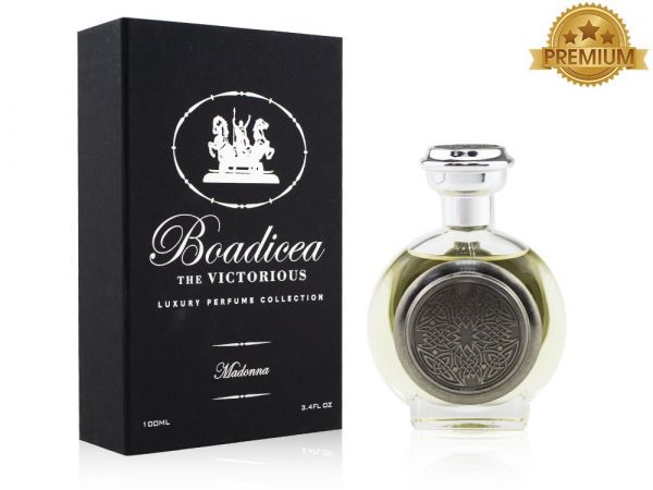 Boadicea the Victorious Madonna, Edp, 100 ml (Premium) wholesale